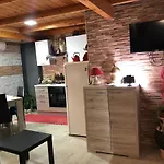 Max&lory Διαμέρισμα