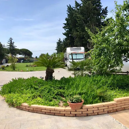 Apartament Max&lory *