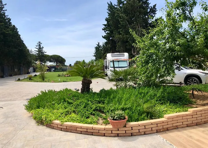 Apartament Max&lory *