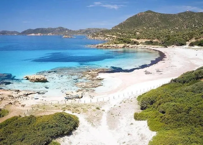 Max&lory Apartament *